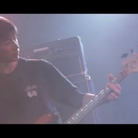 黒川 (@takumikurokawa) 's Twitter Profile Photo 黒川 (@takumikurokawa) 's Twitter Profile Photo