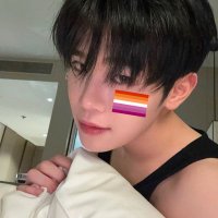 giselleswife 🇵🇸 (@iznataerae) 's Twitter Profile