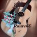 花 Route66 (@route66flower) Twitter profile photo 花 Route66 (@route66flower) Twitter profile photo
