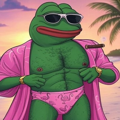 Fl_SL_'s profile picture. 