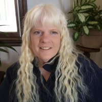 @TanyaGabriele (@tanyagabriele6) 's Twitter Profile Photo @TanyaGabriele (@tanyagabriele6) 's Twitter Profile Photo