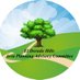 El Dorado Hills APAC (@edhapac) Twitter profile photo El Dorado Hills APAC (@edhapac) Twitter profile photo