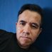 Alberto Ruiz (@albertorui53792) Twitter profile photo