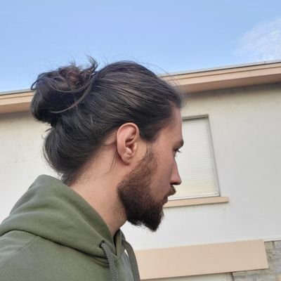 AHeldeat's profile picture. 