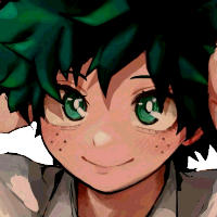  𝜗𝜚 ⎯┄ 𝐃𝗘͟𝗞͟𝗨͟ .’ (@femf0rall) 's Twitter Profile
