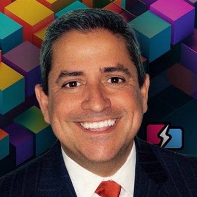 Fuente's profile picture. 