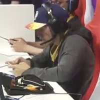 m4ni (@m4nigod) 's Twitter Profile