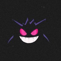 $hawny Uzamaki 💮❤️🔥 (@shawny8god) 's Twitter Profile