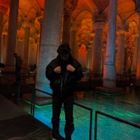 Soyez (@sadleny1) 's Twitter Profile