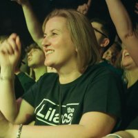 Julie Lindley (@julieli52673569) 's Twitter Profile Photo Julie Lindley (@julieli52673569) 's Twitter Profile Photo