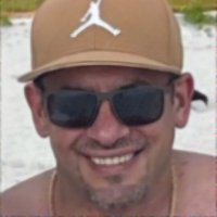 Josh neei (@joshneei) 's Twitter Profile