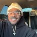 Beezy (@beezybzy1) Twitter profile photo Beezy (@beezybzy1) Twitter profile photo