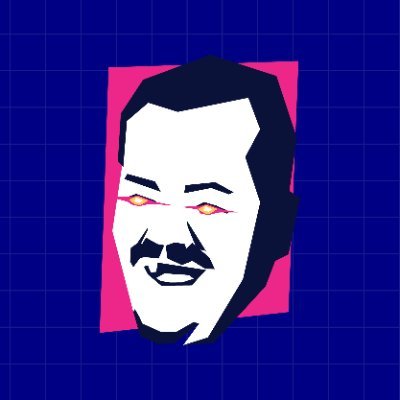 AI-powered meme bots. Create, trade, and rule the meme world with KekBots. Join the revolution!
CA: 2fZTwhbLg3xPquk8CqS3KKYbrNMbhKj7Q5zBKuT2pump