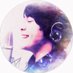 ななん🍏💜🐏 (@mga7n0708) Twitter profile photo ななん🍏💜🐏 (@mga7n0708) Twitter profile photo
