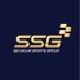 Seymour Sports Group (@seymoursport) Twitter profile photo Seymour Sports Group (@seymoursport) Twitter profile photo