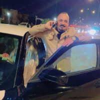 مـــــرتــــضـى الـعــراقـي (@mumear3) 's Twitter Profile Photo مـــــرتــــضـى الـعــراقـي (@mumear3) 's Twitter Profile Photo