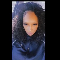 DaMaMa😮💨 (@ittybittyleeuh) 's Twitter Profile