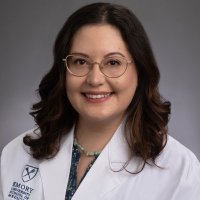 Seniha Irem Sahin, MD (@mdiremsahin) 's Twitter Profile Photo Seniha Irem Sahin, MD (@mdiremsahin) 's Twitter Profile Photo