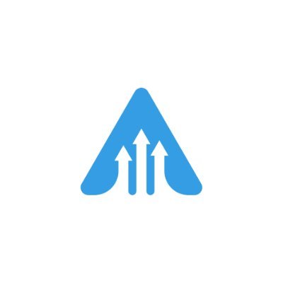 Structuring and deployment of energy infrastructure projects