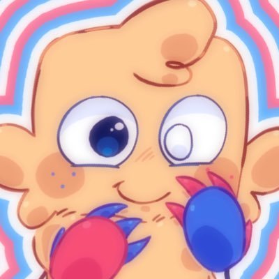 @fluffycraftgoob