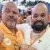 Chad & Jake (@chadandjakelive) Twitter profile photo Chad & Jake (@chadandjakelive) Twitter profile photo