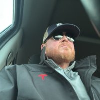 The Postman (@soilltpd) 's Twitter Profile