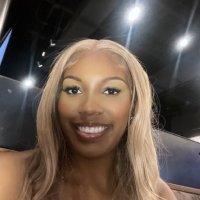 delusional Pisces baby (@drizzy_fanatic) 's Twitter Profile Photo delusional Pisces baby (@drizzy_fanatic) 's Twitter Profile Photo