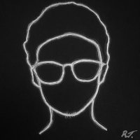 TripleOJ (@nottripleoj) 's Twitter Profile