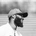 Coach Mac (@coachmcclain_) Twitter profile photo Coach Mac (@coachmcclain_) Twitter profile photo