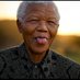 Angina ndaba minq (@anginndaba14643) Twitter profile photo Angina ndaba minq (@anginndaba14643) Twitter profile photo