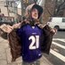 Wyatt Miller (@be_quiet_wyatt) Twitter profile photo Wyatt Miller (@be_quiet_wyatt) Twitter profile photo