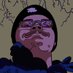 🍉 EGGOS 🍉 (@breakfastboy100) Twitter profile photo 🍉 EGGOS 🍉 (@breakfastboy100) Twitter profile photo