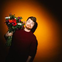 johannes floehr (@uerdinger) 's Twitter Profile Photo johannes floehr (@uerdinger) 's Twitter Profile Photo