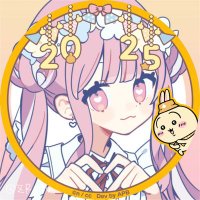 ゆきちゃんだよ (@yukina_nya1) 's Twitter Profile