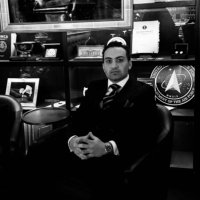 Nicholas Mugalli (@realnickmugalli) 's Twitter Profile