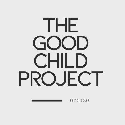 Inspired by the Everyday Adventures of Childhood.
We're on a mission to make parenting a little easier and enjoyable