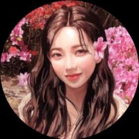 tumᓭི༏ᓯྀ (@tot_g7) Twitter profile photo