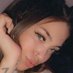 tessa (@tessa1528227320) Twitter profile photo tessa (@tessa1528227320) Twitter profile photo