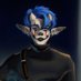 ๐ Arwyn (@rabidrabbit789) Twitter profile photo ๐ Arwyn (@rabidrabbit789) Twitter profile photo