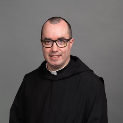 hilltopmonk's profile picture. Holyoke, GoHawks, GoIrish, Granite Stater