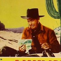 Western Drive (@westerndrive) 's Twitter Profile