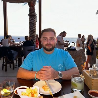 OTrade19919's profile picture. Cryptocurrency trader,  I MAKE MONEY On My Phone 📱