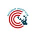 Charlbury Cricket Club (@charlburycc) Twitter profile photo Charlbury Cricket Club (@charlburycc) Twitter profile photo