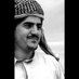 سلطان الروساء (@sultan_alrosa) Twitter profile photo سلطان الروساء (@sultan_alrosa) Twitter profile photo