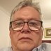 Rodrigo Regalado Torres (@rodrasrt) Twitter profile photo Rodrigo Regalado Torres (@rodrasrt) Twitter profile photo