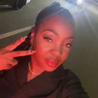 Minnie_mommy (@preciousreed2) 's Twitter Profile