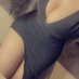 بنت السعوديه ممحوhttps://wa.me/+966563550357 (@alswdyh56794) Twitter profile photo بنت السعوديه ممحوhttps://wa.me/+966563550357 (@alswdyh56794) Twitter profile photo