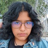 Fernanda Olvera (@fernandaol659) 's Twitter Profile