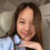Mah (@mah_vassi) Twitter profile photo Mah (@mah_vassi) Twitter profile photo