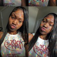 Tetebevibe (@tetetoclassy0) 's Twitter Profile